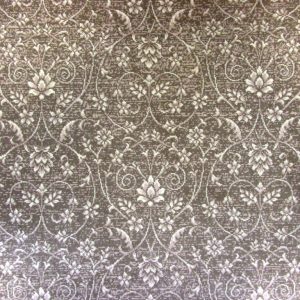 Baratheon Damask Beige