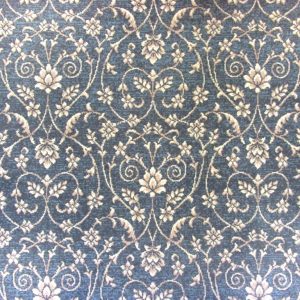 Baratheon Damask Moonlight