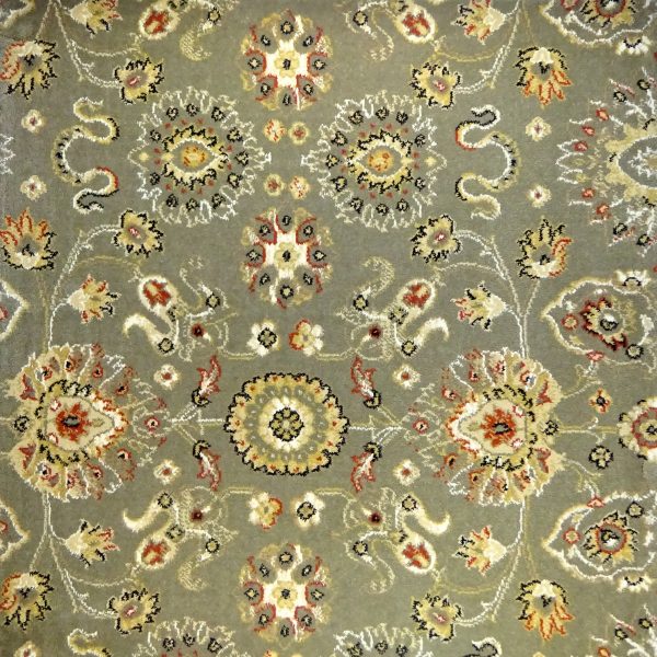 Brocade Moss